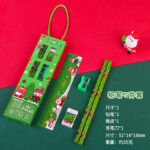 Set dụng cụ học tập 5 chi tiết – Món quà Noel đáng yêu cho bé yêu học tập mỗi ngày 6 z7202490246748 fca940ab77b3d341de2cfcbf9aa8b1c9