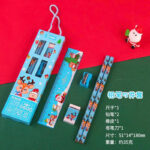 Set dụng cụ học tập 5 chi tiết – Món quà Noel đáng yêu cho bé yêu học tập mỗi ngày 7 z7202490284342 4a28c4292c65180b370e3012fdaabef3