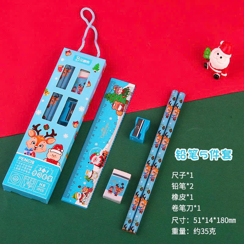 z7202490284342_4a28c4292c65180b370e3012fdaabef3 z7202490284342 4a28c4292c65180b370e3012fdaabef3