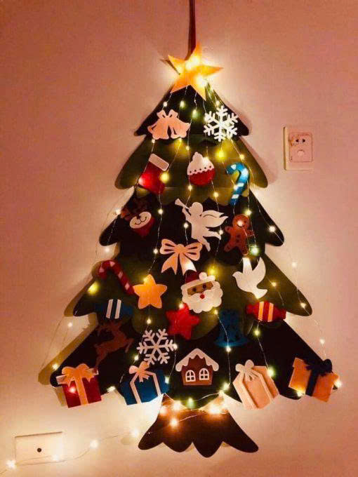 z7208821378730_18cb381dd0fdb98711415cf5a61e78b8 z7208821378730 18cb381dd0fdb98711415cf5a61e78b8