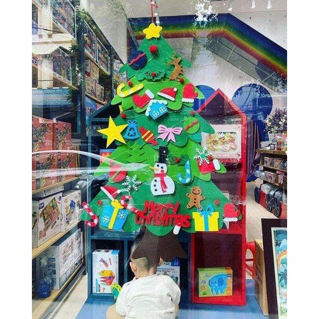 z7208821415719_25b9c8d3373957aa450bc7485400d8d5 z7208821415719 25b9c8d3373957aa450bc7485400d8d5