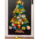 Cây Thông Noel Vải Dạ – Bé Tự Tay Trang Trí, Cả Nhà Cùng Đón Giáng Sinh Ấm Áp 7 z7208821415727 e48d2881cfe64fd8712513851ce1b883