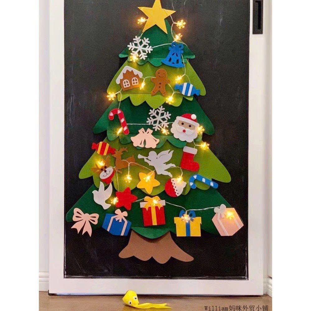 z7208821415727_e48d2881cfe64fd8712513851ce1b883 z7208821415727 e48d2881cfe64fd8712513851ce1b883