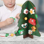 z7209016746610 0a2d899ad00cf11df0bfe6701a3caa3d