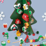 z7209016766013 a74f285ba0fc5486cd3473359e537666