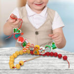 z7209016766014 4c2618d382690991586902031aeada0e