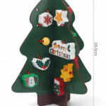 z7209016766018 fc9fa22566a91b7ef03734be09ececbb