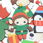 Set Gỗ Noel 8 Mẫu – Trang Trí Cây thông Giáng Sinh Dễ Thương 1 z7214680177699 c72d0b132122fcf96d15b7a99551233f