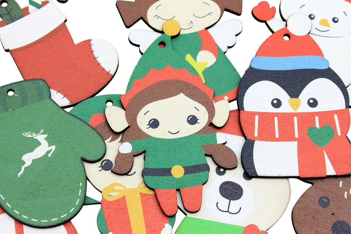 z7214680177699_c72d0b132122fcf96d15b7a99551233f z7214680177699 c72d0b132122fcf96d15b7a99551233f