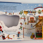 z7215811383879 e4ff8cced50bbe1f61331aebdb9ea893