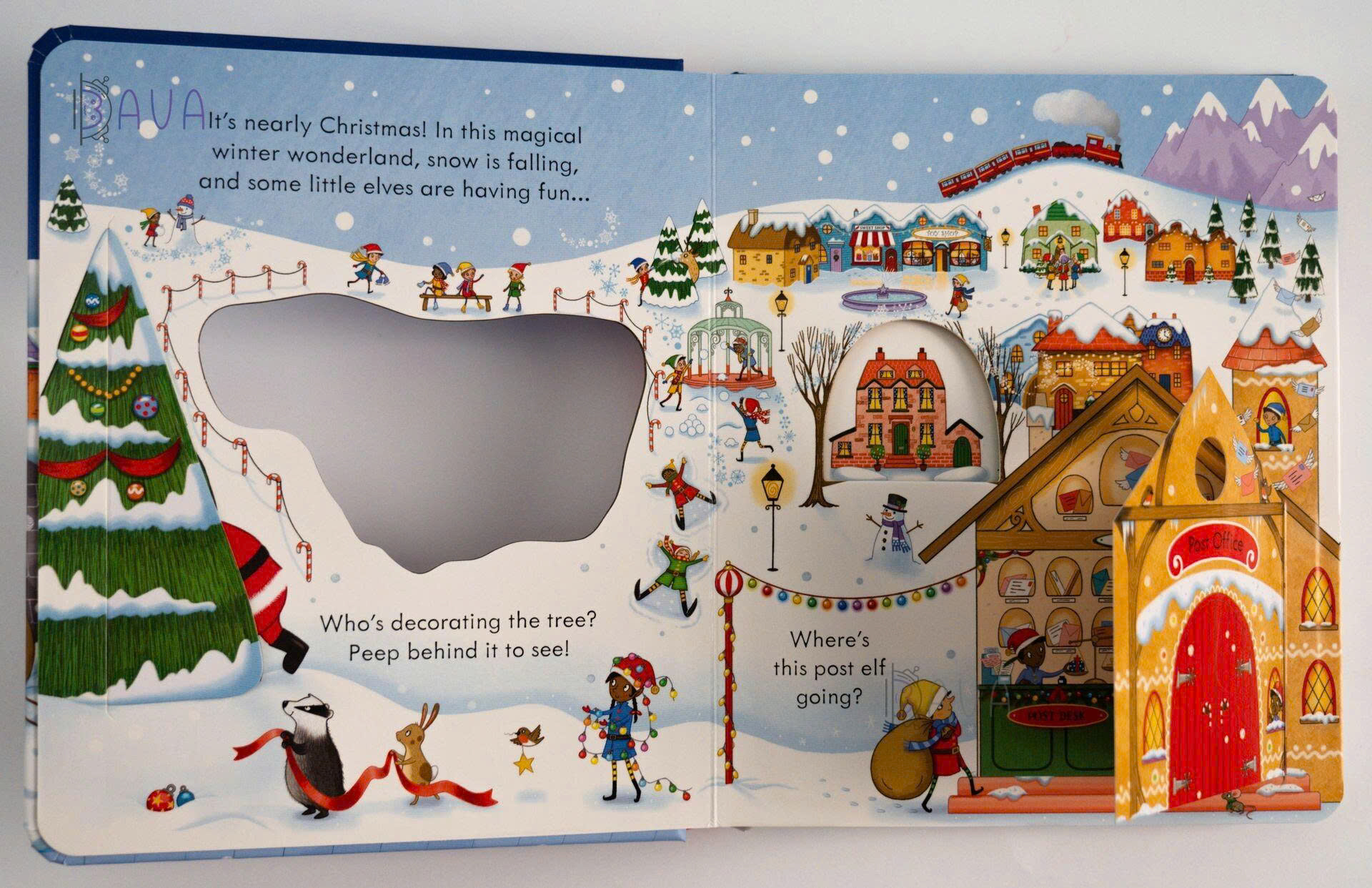 z7215811383879_e4ff8cced50bbe1f61331aebdb9ea893 z7215811383879 e4ff8cced50bbe1f61331aebdb9ea893