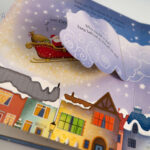 z7215811400556 82b4fe58fadeeb1878e92ac897bb0787