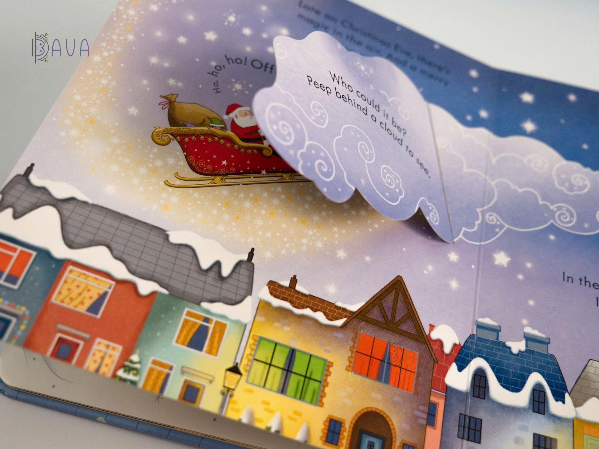 z7215811400556_82b4fe58fadeeb1878e92ac897bb0787 z7215811400556 82b4fe58fadeeb1878e92ac897bb0787