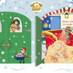 z7215811400557 104b0b58be384b3aea63625d4ef966c0