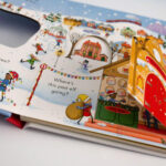 z7215811400563 224275f079e8d0f9b1ac941e057ce19d