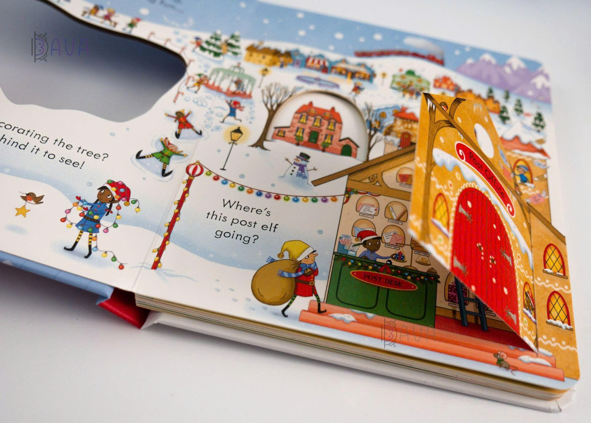 z7215811400563_224275f079e8d0f9b1ac941e057ce19d z7215811400563 224275f079e8d0f9b1ac941e057ce19d