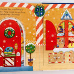 z7215811416724 d951b5f59b99118129707b6a67730ad9