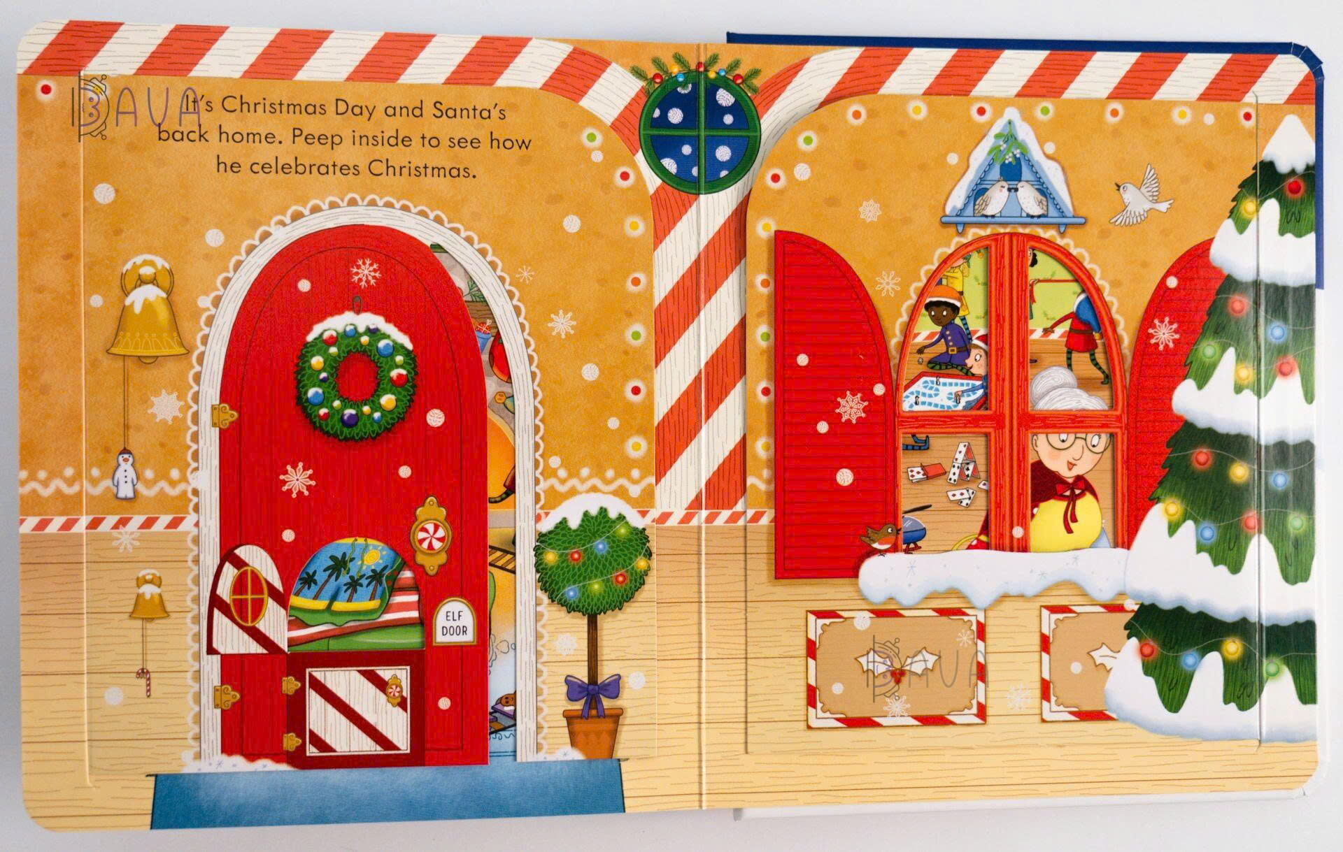 z7215811416724_d951b5f59b99118129707b6a67730ad9 z7215811416724 d951b5f59b99118129707b6a67730ad9