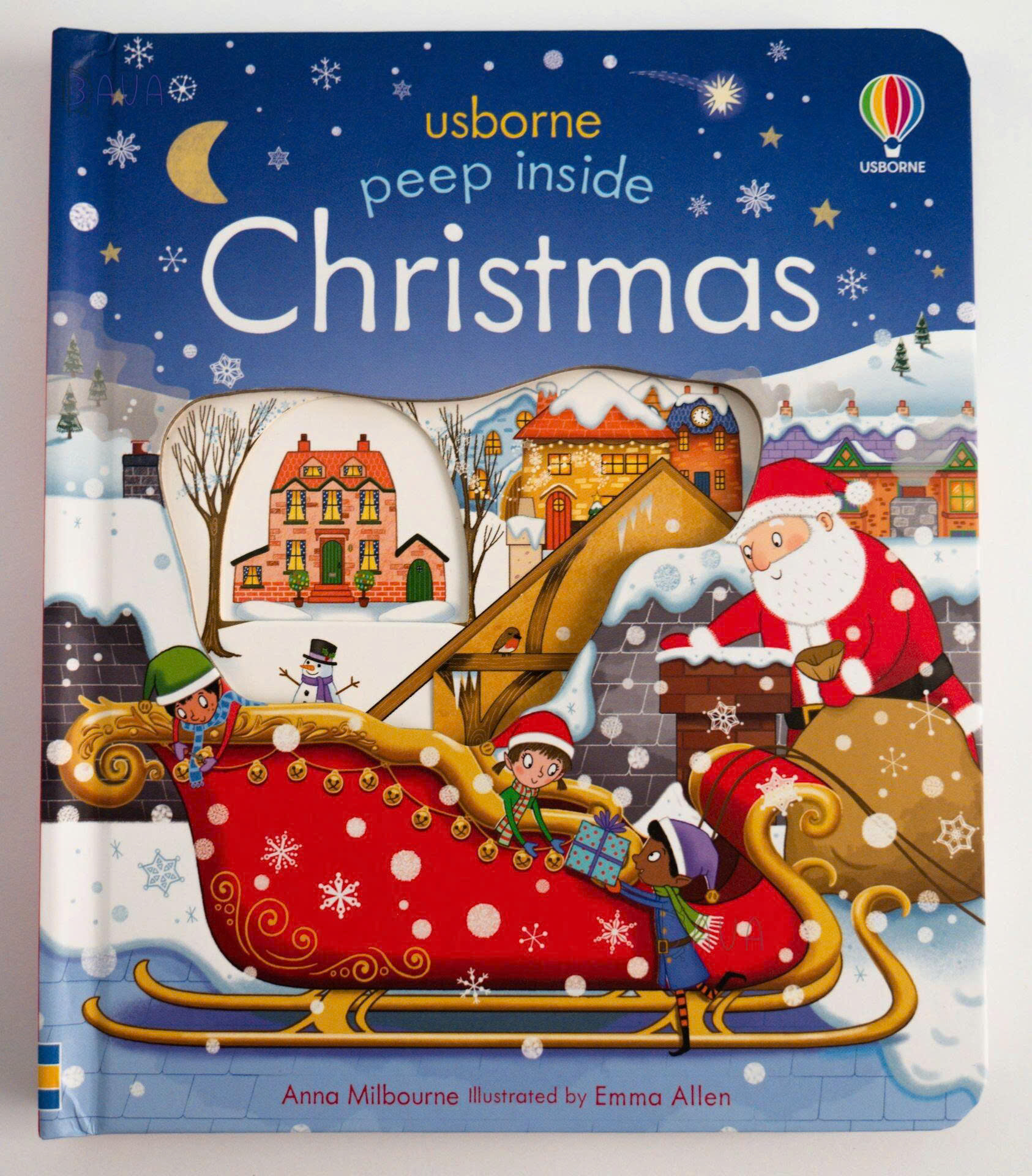 z7215811416729_5b9d6a379869839c1aef957b4dc7a846 z7215811416729 5b9d6a379869839c1aef957b4dc7a846