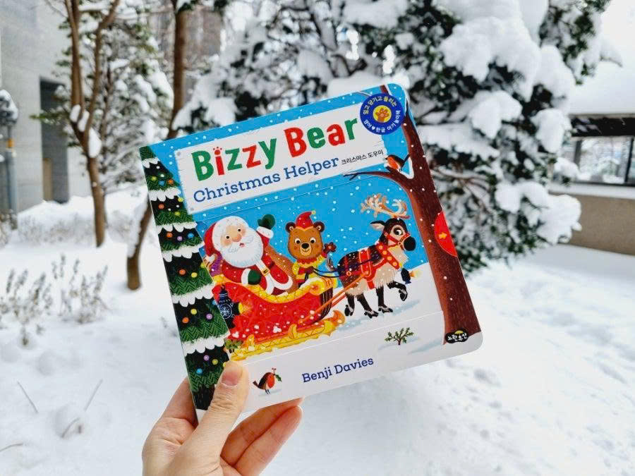 z7215852117080_082ba37fd10f4ba1ac08c4836e57a73a z7215852117080 082ba37fd10f4ba1ac08c4836e57a73a