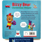 z7215852169087 6c2cca7c60b1fb7ea45b899c184db1d9