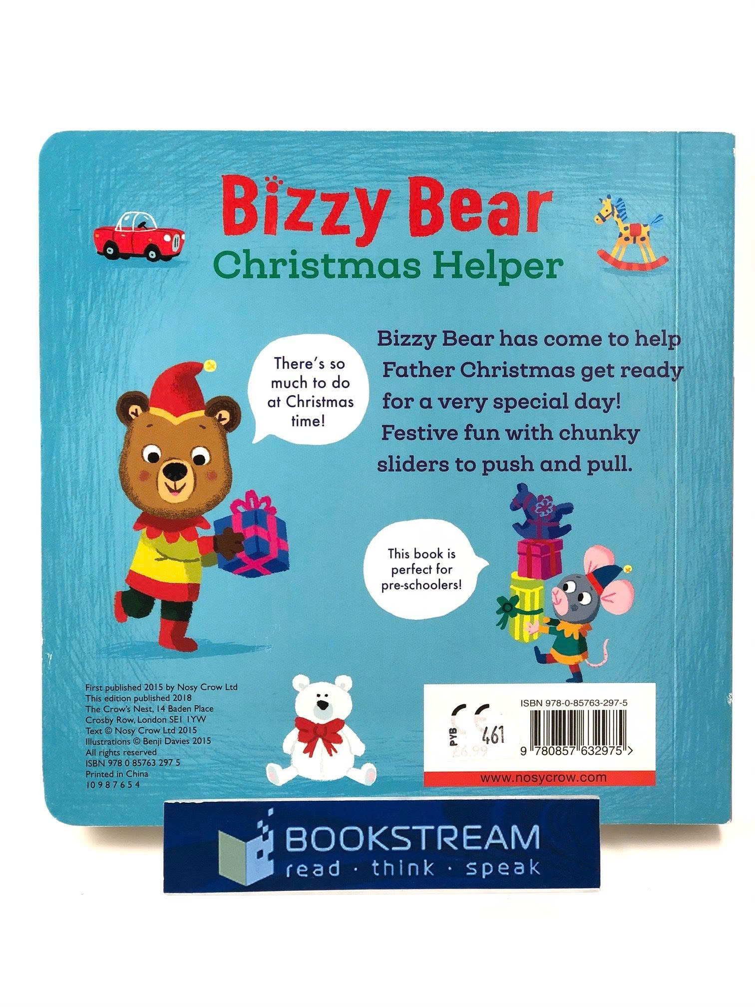 z7215852169087_6c2cca7c60b1fb7ea45b899c184db1d9 z7215852169087 6c2cca7c60b1fb7ea45b899c184db1d9