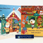 z7215852169189 350e04679cb6bcc47e52c73fb9ff13a4