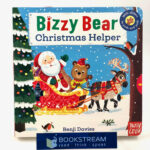 z7215852169190 d69b9b89d0cc0eb95b803b813ad8e2e1