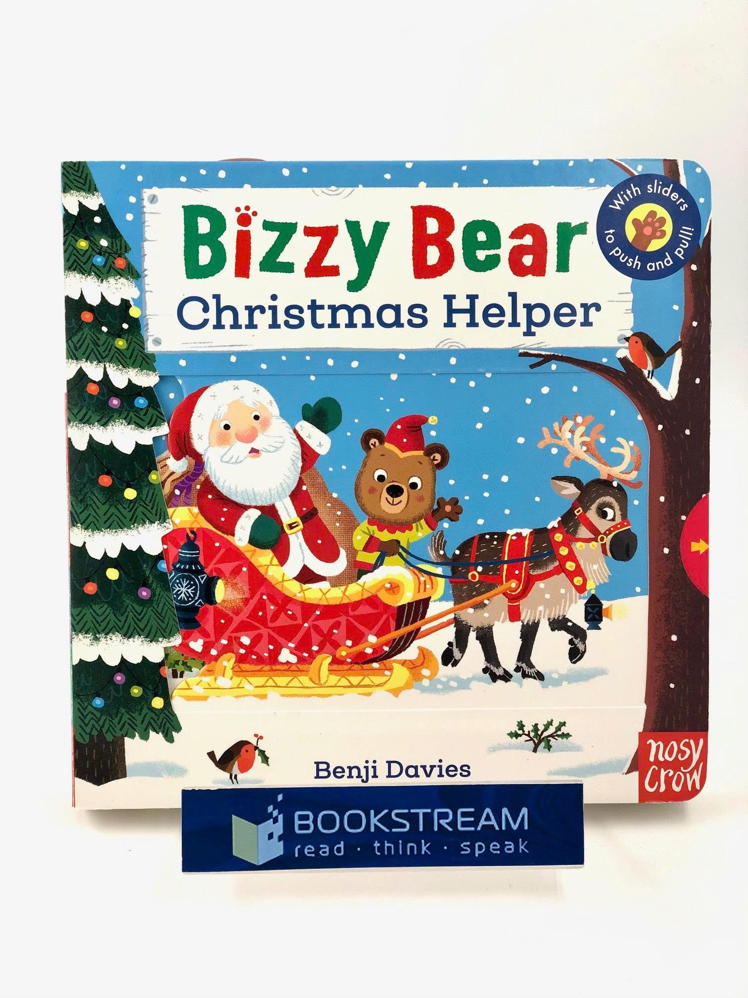 z7215852169190_d69b9b89d0cc0eb95b803b813ad8e2e1 z7215852169190 d69b9b89d0cc0eb95b803b813ad8e2e1