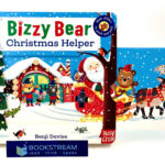 z7215852187677 f51cfefb6db83fba5bf6b9f1334b47d7