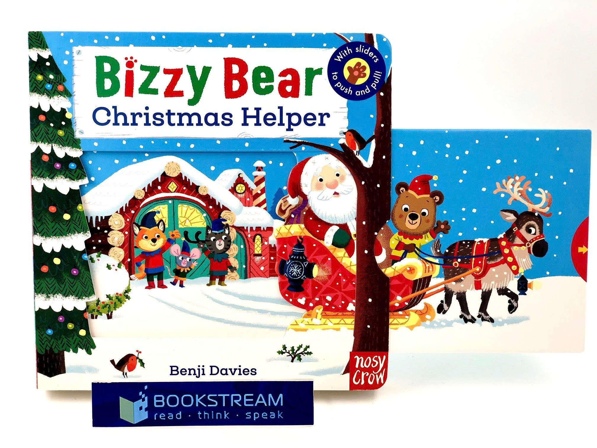 z7215852187677_f51cfefb6db83fba5bf6b9f1334b47d7 z7215852187677 f51cfefb6db83fba5bf6b9f1334b47d7