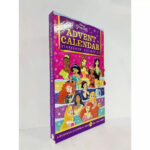 z7218429795464 0d519836ee665729ed813f9ba2b12e37