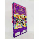 z7218429813826 9c0300ba115a4620c54af066a2517aa1