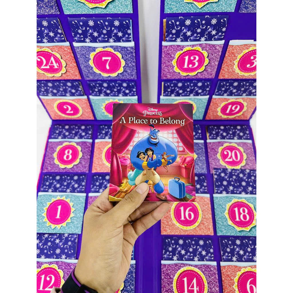 z7218429813953 9fb26f1978eec7d5d49d325c16e86483