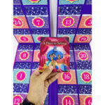 z7218429813953 9fb26f1978eec7d5d49d325c16e86483