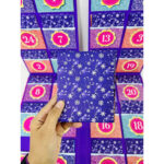 z7218429832065 94f262c4846f400c22ac36dd4afba41d