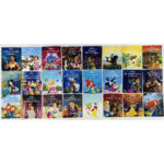 z7218429850566 17a037a0e0d40e54bae8568da1cecf98