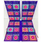 z7218429850567 fe842e450b09fcbb3f510e6e601373db