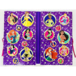 z7218429850570 411e40b7bdbc5efe87eaac3c02564cf4