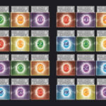 z7218460125311 a6f709b8dd8da722b1c81ea066a7a1a6