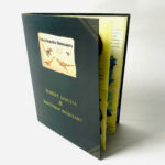 Encyclopedia Dinosaurs 3D