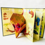 z7232627449459 e49a609e9c75fdb1d75e4fc965431715