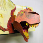 z7232627464961 1d998add07f2ea2c5f74b989386c33e1