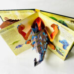 z7232627467581 954a4f881191bf4e48d1aa8cd099d572