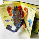 z7232627478770 e2d37fb1ab01ea07f313b95ff33f793f