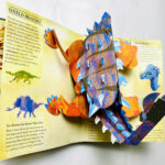 z7232627480326 3e315c1ae1b3b648523a9c48c468c704