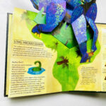 z7232627491038 5de42a0286a467e0e485de0554a072d1