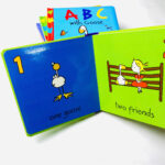 z7233593870809 c3103dd9115dad190ef66699c14697ab