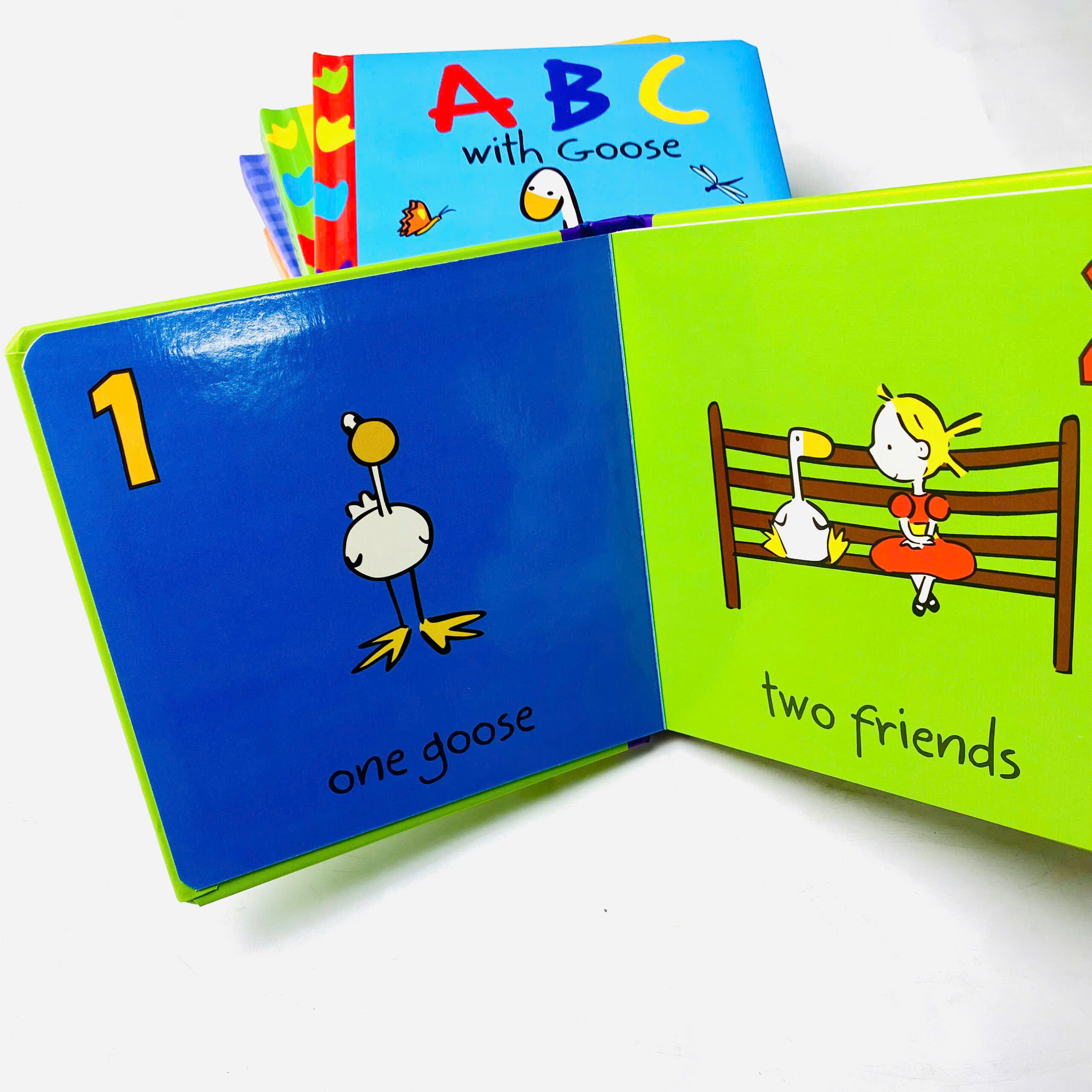 z7233593870809_c3103dd9115dad190ef66699c14697ab z7233593870809 c3103dd9115dad190ef66699c14697ab scaled