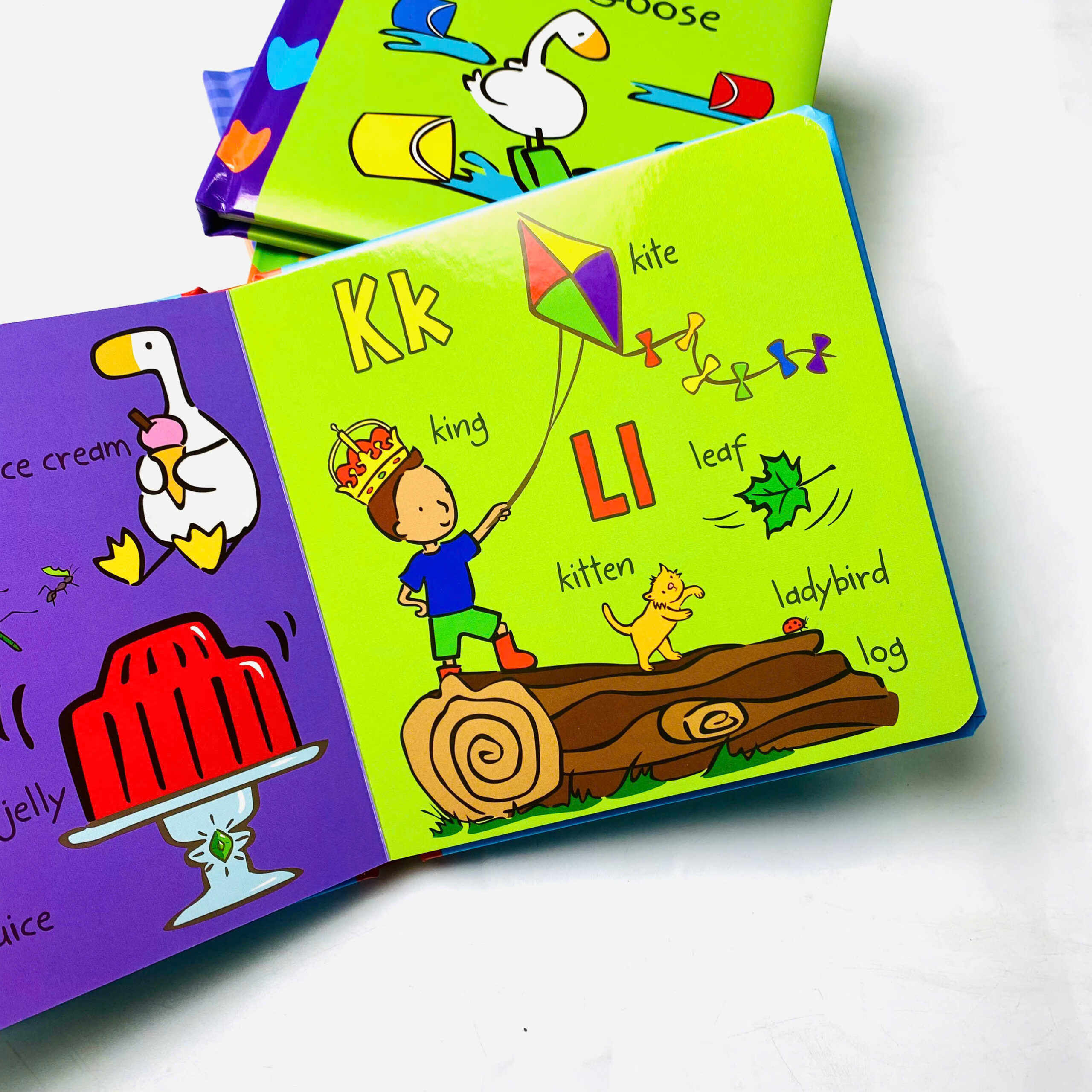 z7233593890987_e9de4e516a6c98ad582a723a21d0256b z7233593890987 e9de4e516a6c98ad582a723a21d0256b scaled